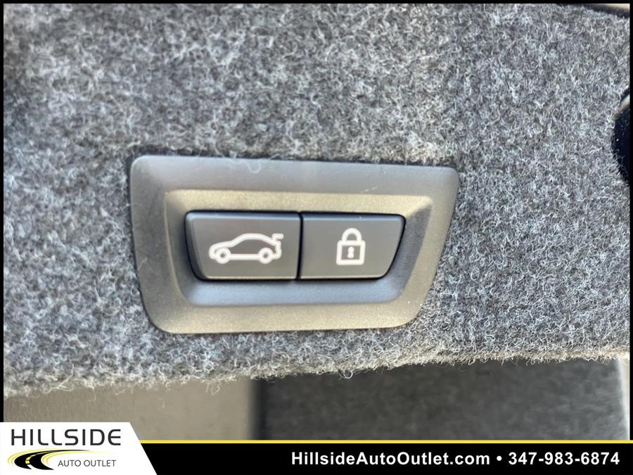 Used BMW 5 Series 535i xDrive 2013 | Hillside Auto Outlet. Jamaica, New York Used BMW 5 Series 535i xDrive 2013 | Hillside Auto Outlet. Jamaica, New York