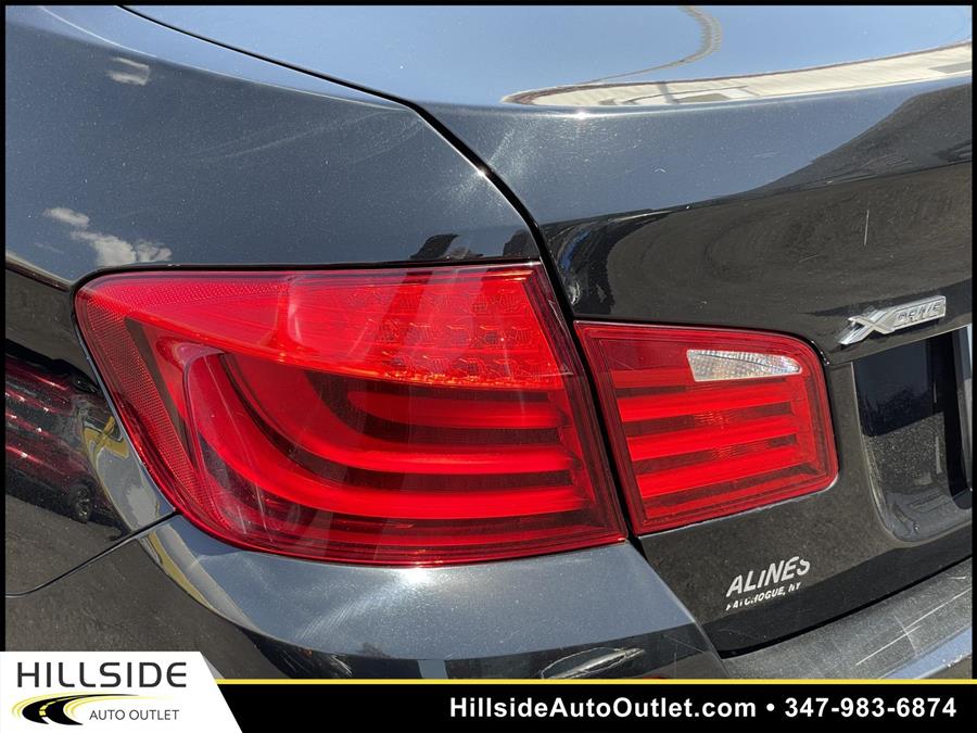 Used BMW 5 Series 535i xDrive 2013 | Hillside Auto Outlet. Jamaica, New York Used BMW 5 Series 535i xDrive 2013 | Hillside Auto Outlet. Jamaica, New York