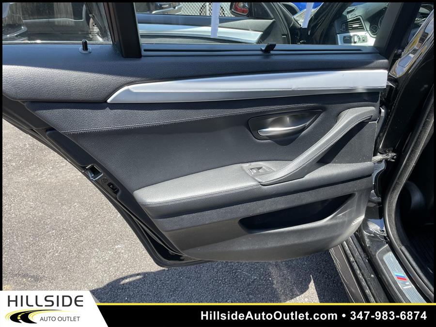 Used BMW 5 Series 535i xDrive 2013 | Hillside Auto Outlet. Jamaica, New York Used BMW 5 Series 535i xDrive 2013 | Hillside Auto Outlet. Jamaica, New York