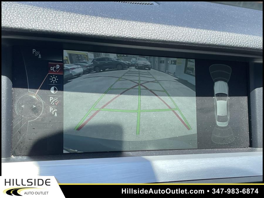 Used BMW 5 Series 535i xDrive 2013 | Hillside Auto Outlet. Jamaica, New York Used BMW 5 Series 535i xDrive 2013 | Hillside Auto Outlet. Jamaica, New York