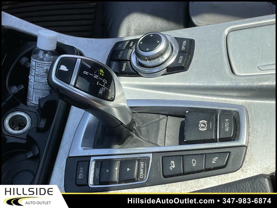 Used BMW 5 Series 535i xDrive 2013 | Hillside Auto Outlet. Jamaica, New York Used BMW 5 Series 535i xDrive 2013 | Hillside Auto Outlet. Jamaica, New York