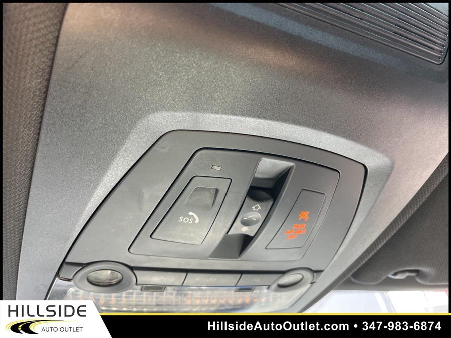 Used BMW 5 Series 535i xDrive 2013 | Hillside Auto Outlet. Jamaica, New York Used BMW 5 Series 535i xDrive 2013 | Hillside Auto Outlet. Jamaica, New York