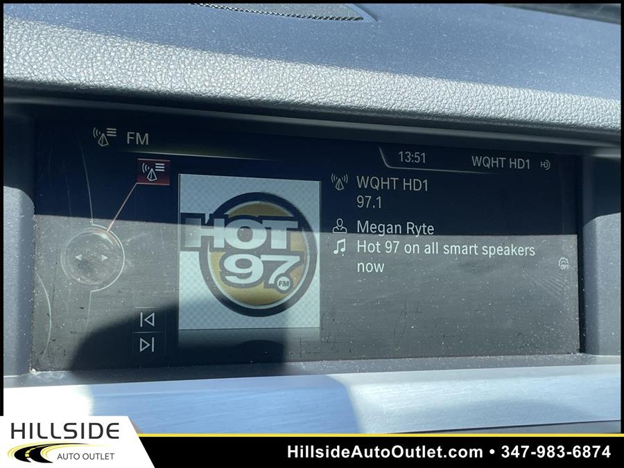 Used BMW 5 Series 535i xDrive 2013 | Hillside Auto Outlet. Jamaica, New York Used BMW 5 Series 535i xDrive 2013 | Hillside Auto Outlet. Jamaica, New York