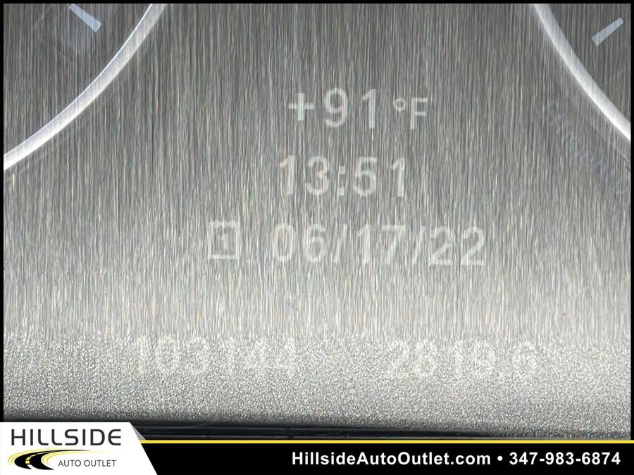 Used BMW 5 Series 535i xDrive 2013 | Hillside Auto Outlet. Jamaica, New York Used BMW 5 Series 535i xDrive 2013 | Hillside Auto Outlet. Jamaica, New York