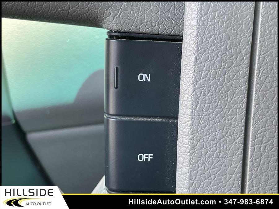Used Ford F-150 XLT 2006 | Hillside Auto Outlet. Jamaica, New York Used Ford F-150 XLT 2006 | Hillside Auto Outlet. Jamaica, New York