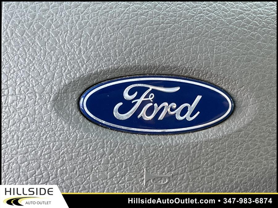 Used Ford F-150 XLT 2006 | Hillside Auto Outlet. Jamaica, New York Used Ford F-150 XLT 2006 | Hillside Auto Outlet. Jamaica, New York