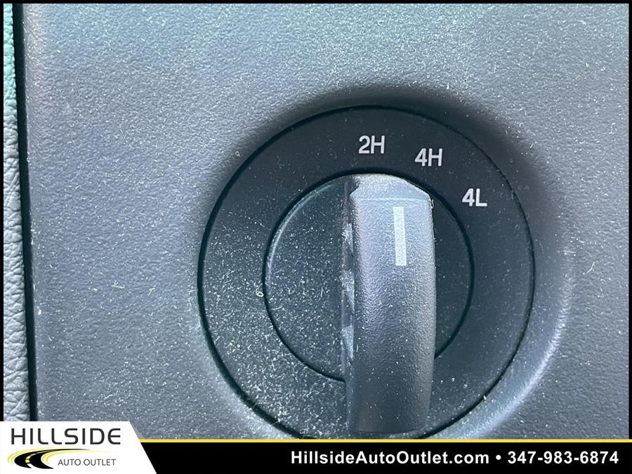 Used Ford F-150 XLT 2006 | Hillside Auto Outlet. Jamaica, New York Used Ford F-150 XLT 2006 | Hillside Auto Outlet. Jamaica, New York