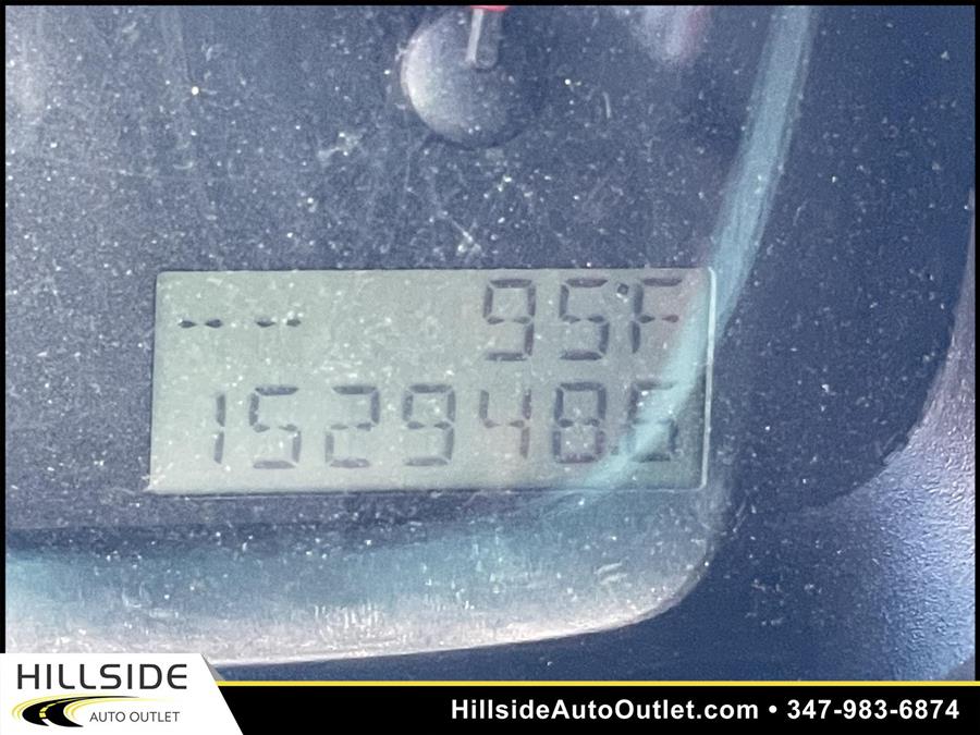 Used Ford F-150 XLT 2006 | Hillside Auto Outlet. Jamaica, New York Used Ford F-150 XLT 2006 | Hillside Auto Outlet. Jamaica, New York