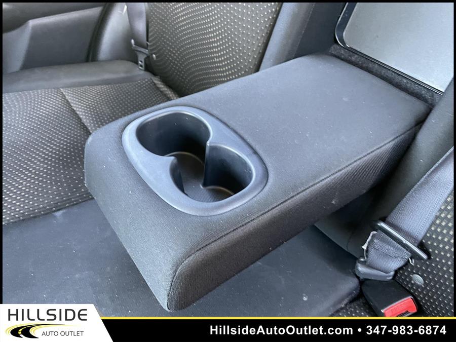 Used Mitsubishi Outlander Sport ES 2016 | Hillside Auto Outlet. Jamaica, New York Used Mitsubishi Outlander Sport ES 2016 | Hillside Auto Outlet. Jamaica, New York
