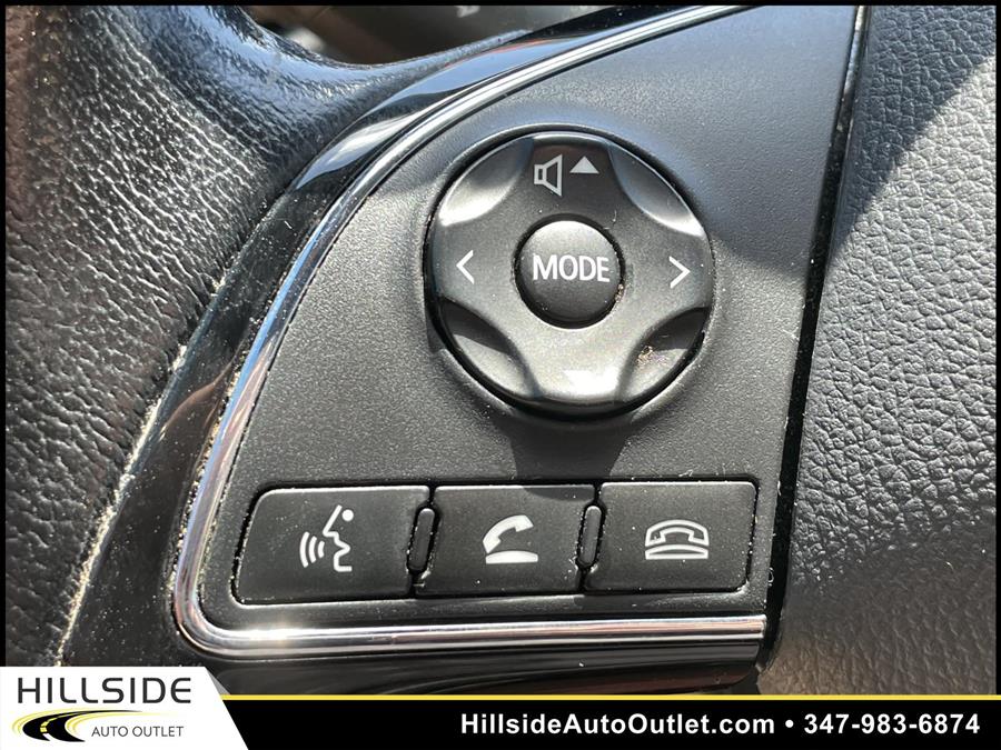 Used Mitsubishi Outlander Sport ES 2016 | Hillside Auto Outlet. Jamaica, New York Used Mitsubishi Outlander Sport ES 2016 | Hillside Auto Outlet. Jamaica, New York