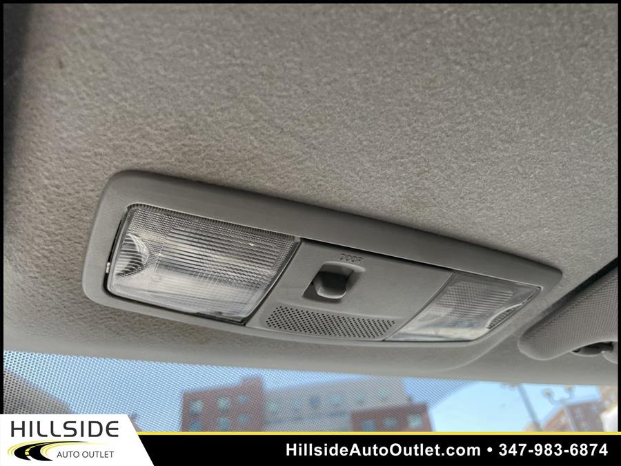 Used Mitsubishi Outlander Sport ES 2016 | Hillside Auto Outlet. Jamaica, New York Used Mitsubishi Outlander Sport ES 2016 | Hillside Auto Outlet. Jamaica, New York