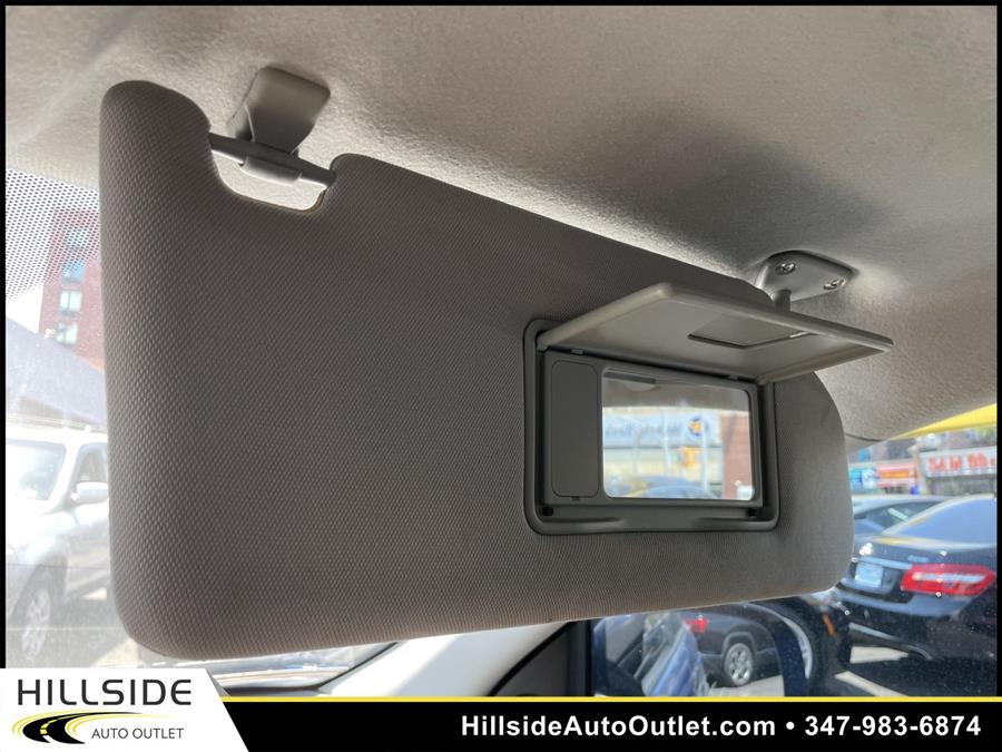 Used Mitsubishi Outlander Sport ES 2016 | Hillside Auto Outlet. Jamaica, New York Used Mitsubishi Outlander Sport ES 2016 | Hillside Auto Outlet. Jamaica, New York