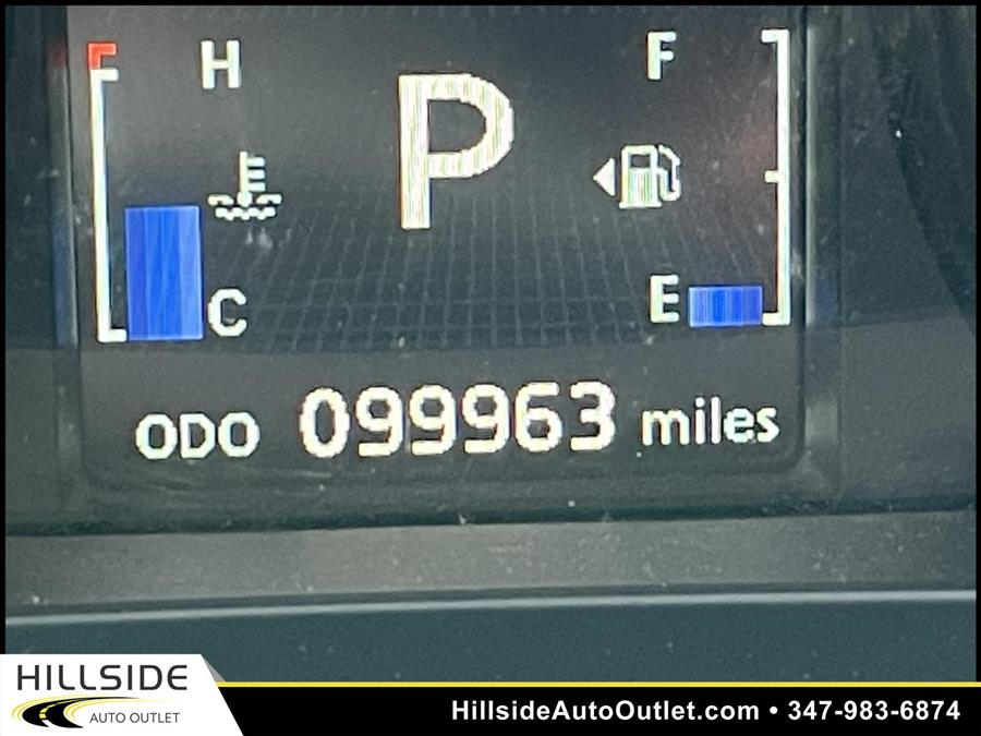 Used Mitsubishi Outlander Sport ES 2016 | Hillside Auto Outlet. Jamaica, New York Used Mitsubishi Outlander Sport ES 2016 | Hillside Auto Outlet. Jamaica, New York