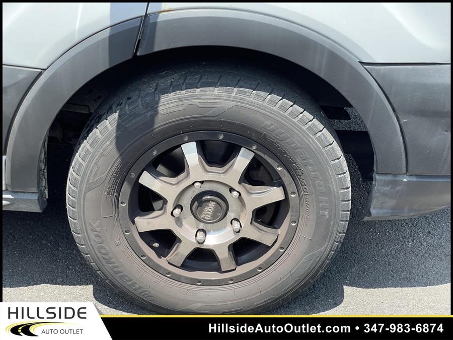 Used Ford Transit-350 XLT 2017 | Hillside Auto Outlet. Jamaica, New York Used Ford Transit-350 XLT 2017 | Hillside Auto Outlet. Jamaica, New York