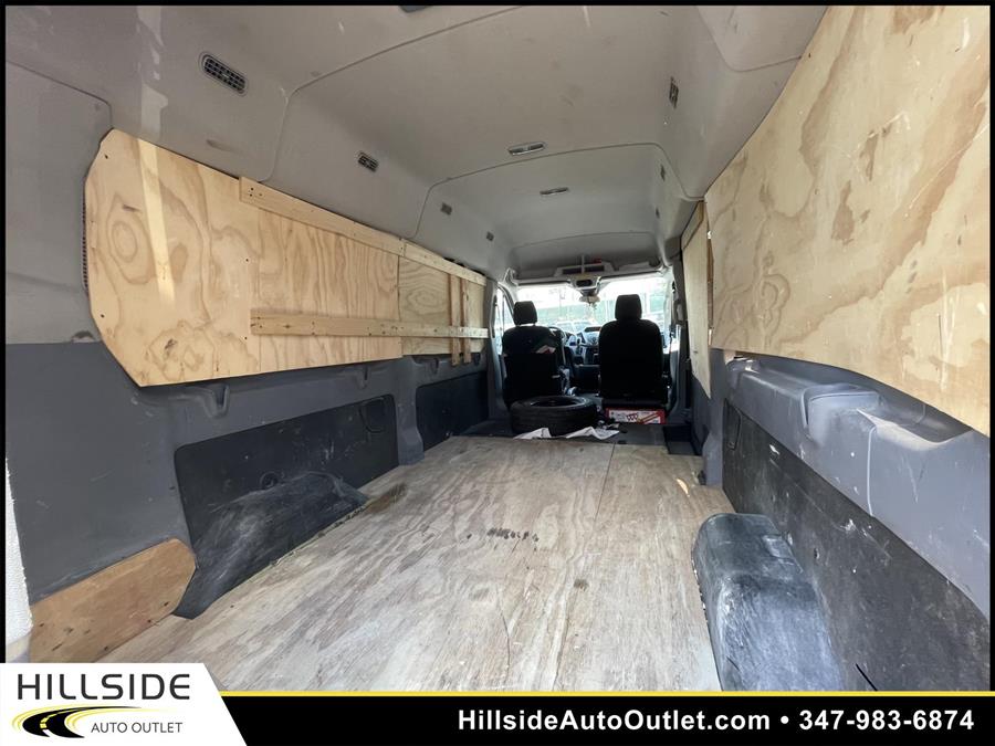 Used Ford Transit-350 XLT 2017 | Hillside Auto Outlet. Jamaica, New York Used Ford Transit-350 XLT 2017 | Hillside Auto Outlet. Jamaica, New York