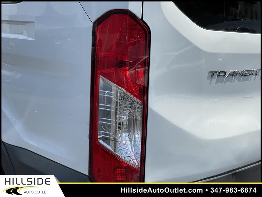 Used Ford Transit-350 XLT 2017 | Hillside Auto Outlet. Jamaica, New York Used Ford Transit-350 XLT 2017 | Hillside Auto Outlet. Jamaica, New York