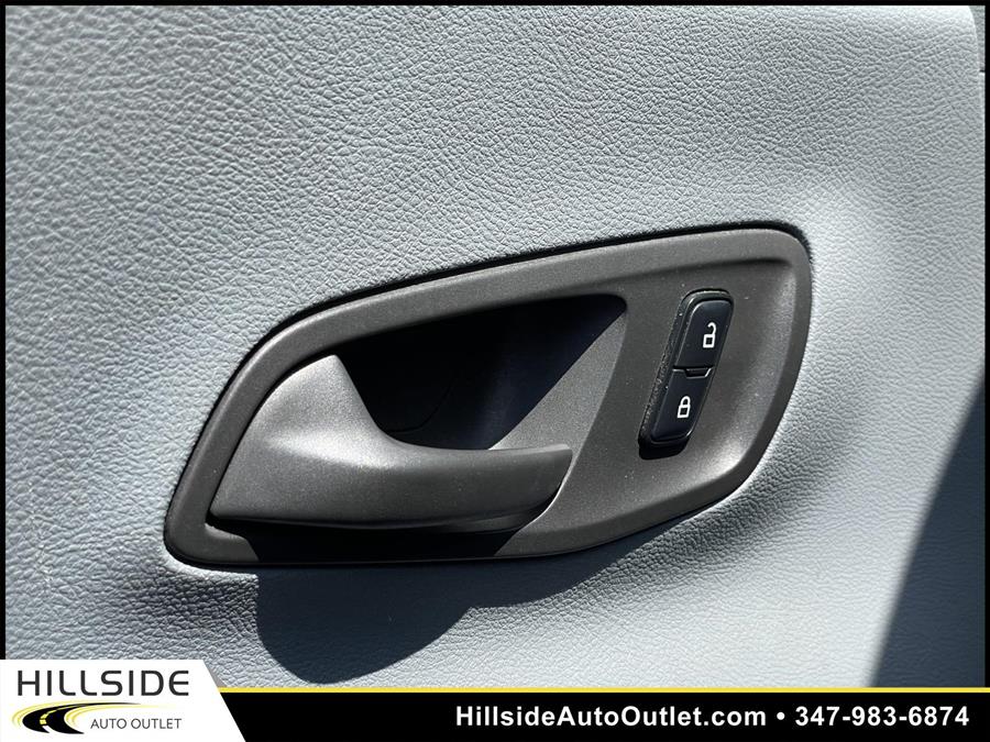 Used Ford Transit-350 XLT 2017 | Hillside Auto Outlet. Jamaica, New York Used Ford Transit-350 XLT 2017 | Hillside Auto Outlet. Jamaica, New York