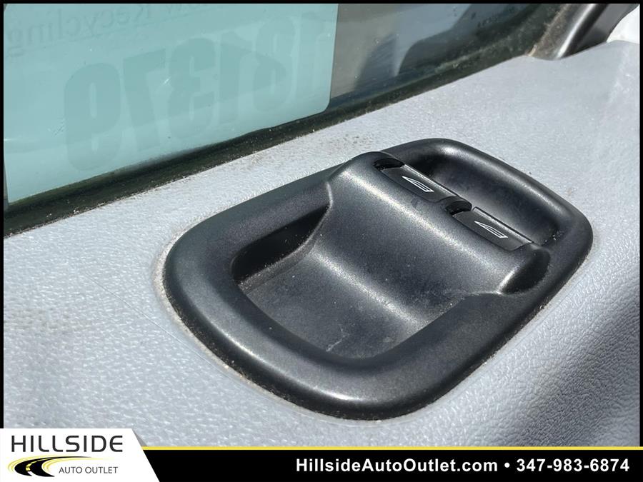Used Ford Transit-350 XLT 2017 | Hillside Auto Outlet. Jamaica, New York Used Ford Transit-350 XLT 2017 | Hillside Auto Outlet. Jamaica, New York