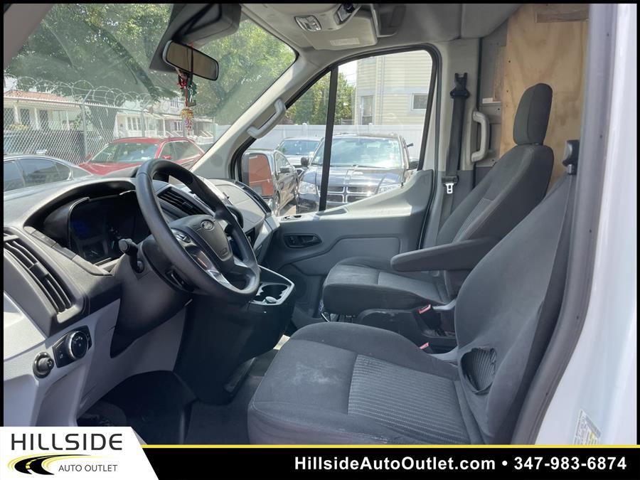 Used Ford Transit-350 XLT 2017 | Hillside Auto Outlet. Jamaica, New York Used Ford Transit-350 XLT 2017 | Hillside Auto Outlet. Jamaica, New York