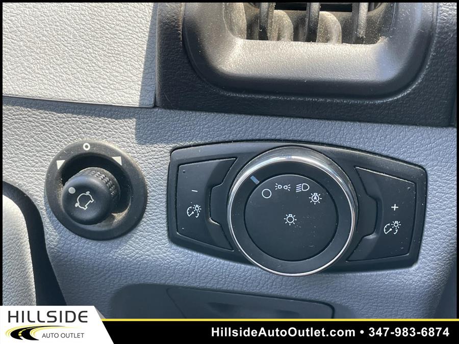 Used Ford Transit-350 XLT 2017 | Hillside Auto Outlet. Jamaica, New York Used Ford Transit-350 XLT 2017 | Hillside Auto Outlet. Jamaica, New York