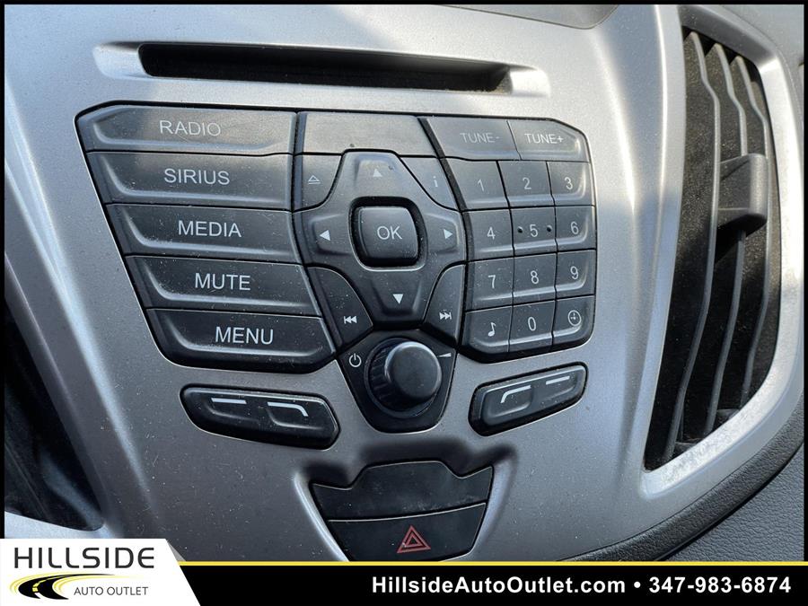 Used Ford Transit-350 XLT 2017 | Hillside Auto Outlet. Jamaica, New York Used Ford Transit-350 XLT 2017 | Hillside Auto Outlet. Jamaica, New York