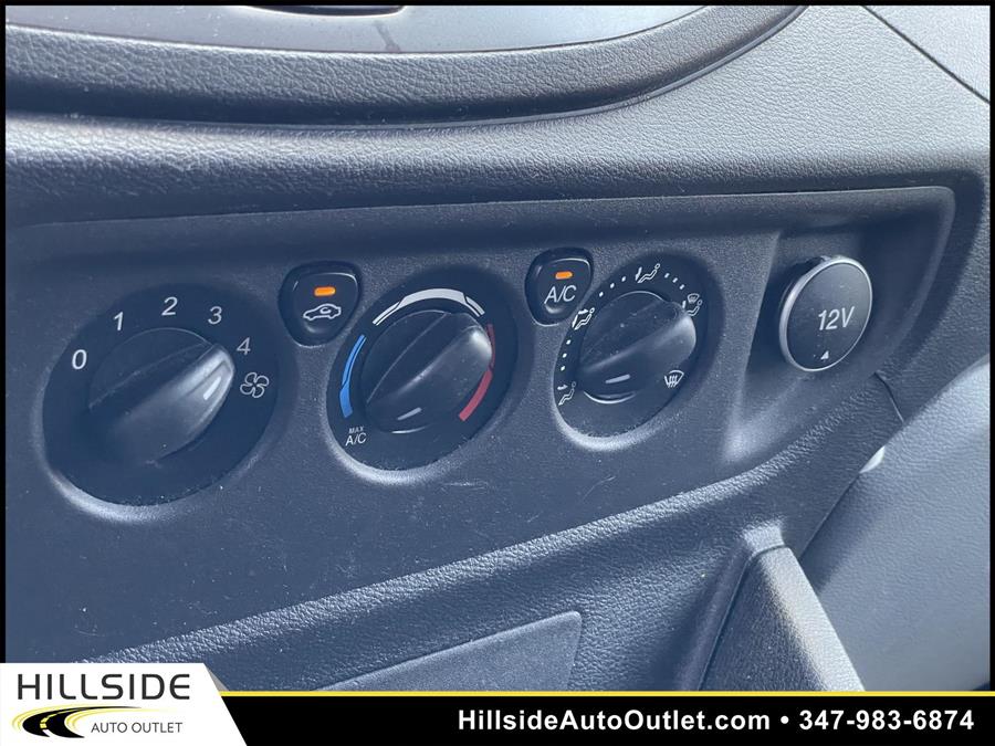 Used Ford Transit-350 XLT 2017 | Hillside Auto Outlet. Jamaica, New York Used Ford Transit-350 XLT 2017 | Hillside Auto Outlet. Jamaica, New York