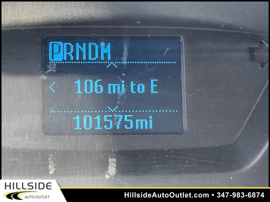 Used Ford Transit-350 XLT 2017 | Hillside Auto Outlet. Jamaica, New York Used Ford Transit-350 XLT 2017 | Hillside Auto Outlet. Jamaica, New York