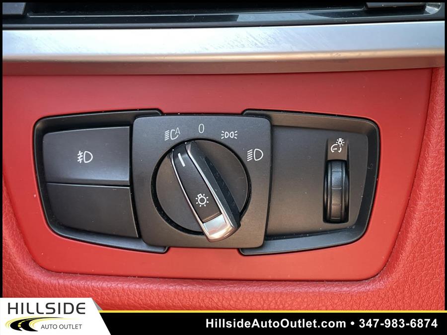 Used BMW 4 Series 428i xDrive Gran Coupe 2016 | Hillside Auto Outlet. Jamaica, New York Used BMW 4 Series 428i xDrive Gran Coupe 2016 | Hillside Auto Outlet. Jamaica, New York