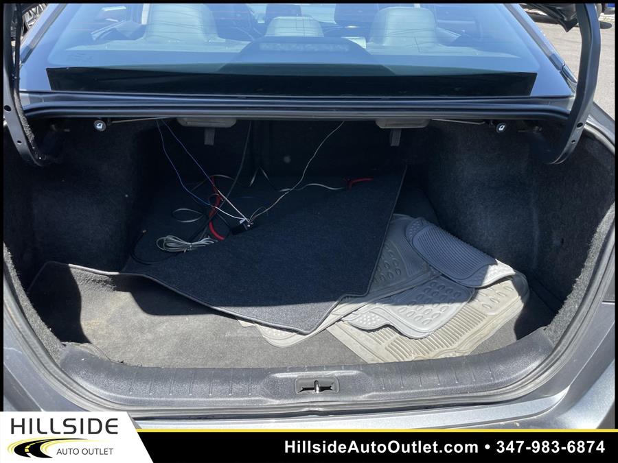 Used Nissan Altima 2.5 SL 2019 | Hillside Auto Outlet. Jamaica, New York Used Nissan Altima 2.5 SL 2019 | Hillside Auto Outlet. Jamaica, New York