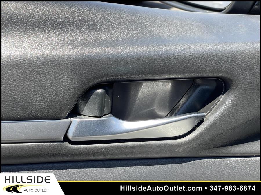 Used Nissan Altima 2.5 SL 2019 | Hillside Auto Outlet. Jamaica, New York Used Nissan Altima 2.5 SL 2019 | Hillside Auto Outlet. Jamaica, New York