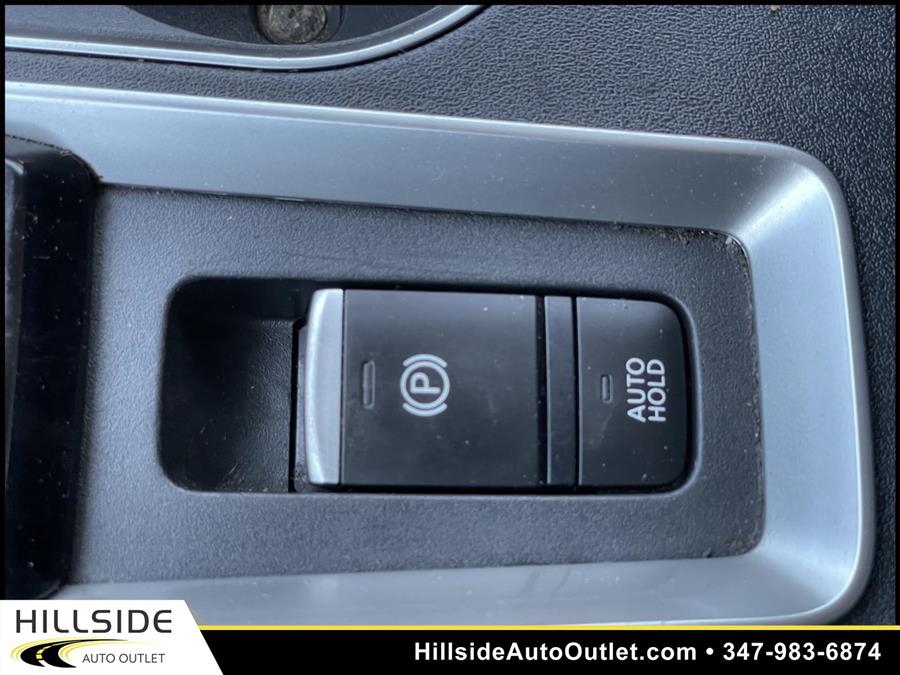 Used Nissan Altima 2.5 SL 2019 | Hillside Auto Outlet. Jamaica, New York Used Nissan Altima 2.5 SL 2019 | Hillside Auto Outlet. Jamaica, New York