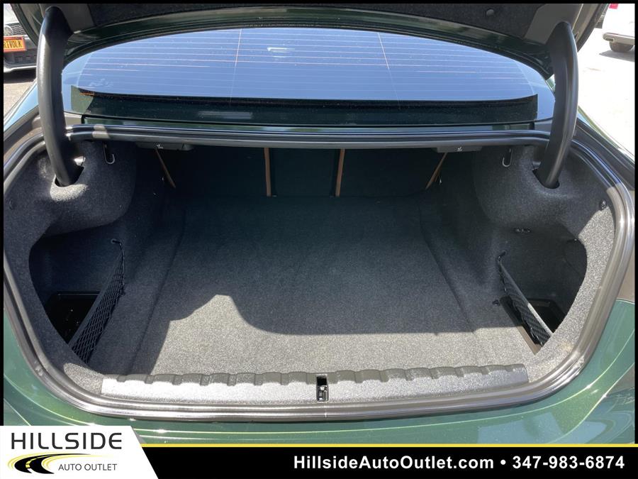 Used BMW 4 Series 430i xDrive 2022 | Hillside Auto Outlet. Jamaica, New York Used BMW 4 Series 430i xDrive 2022 | Hillside Auto Outlet. Jamaica, New York