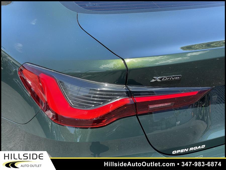 Used BMW 4 Series 430i xDrive 2022 | Hillside Auto Outlet. Jamaica, New York Used BMW 4 Series 430i xDrive 2022 | Hillside Auto Outlet. Jamaica, New York