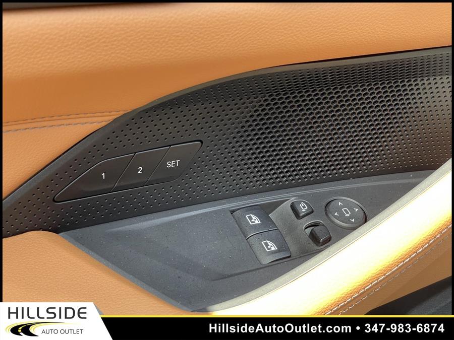 Used BMW 4 Series 430i xDrive 2022 | Hillside Auto Outlet. Jamaica, New York Used BMW 4 Series 430i xDrive 2022 | Hillside Auto Outlet. Jamaica, New York