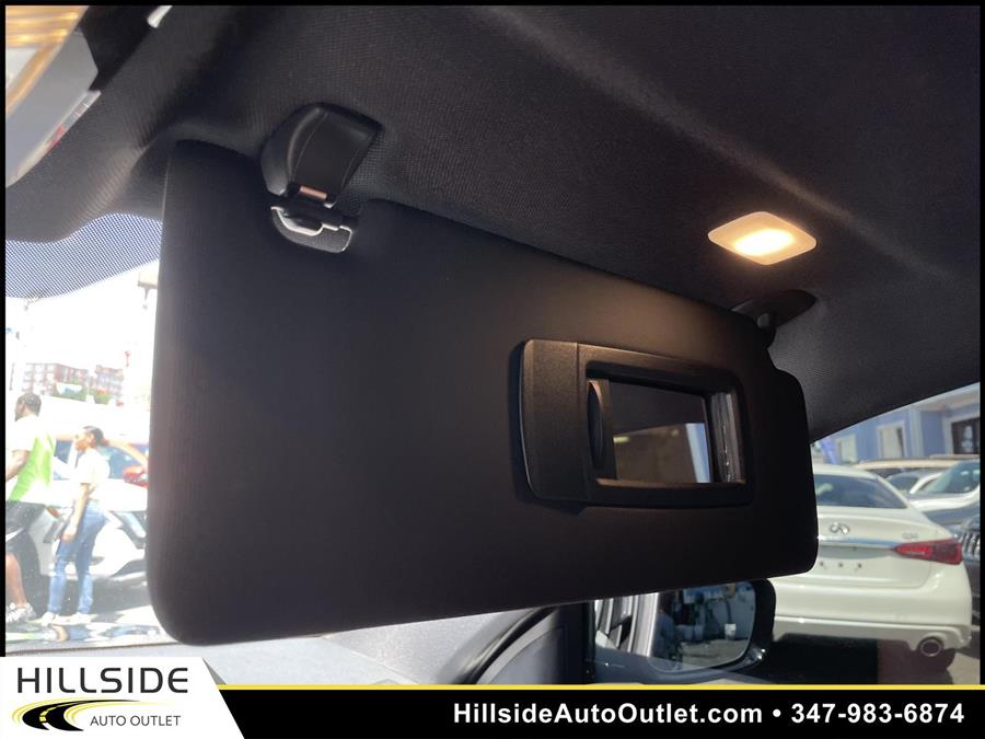 Used BMW 4 Series 430i xDrive 2022 | Hillside Auto Outlet. Jamaica, New York Used BMW 4 Series 430i xDrive 2022 | Hillside Auto Outlet. Jamaica, New York