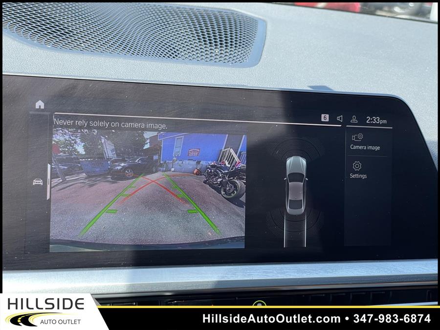 Used BMW 4 Series 430i xDrive 2022 | Hillside Auto Outlet. Jamaica, New York Used BMW 4 Series 430i xDrive 2022 | Hillside Auto Outlet. Jamaica, New York