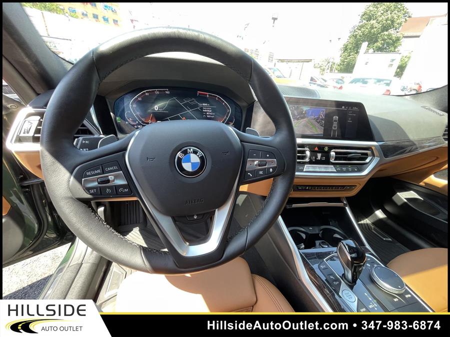 Used BMW 4 Series 430i xDrive 2022 | Hillside Auto Outlet. Jamaica, New York Used BMW 4 Series 430i xDrive 2022 | Hillside Auto Outlet. Jamaica, New York