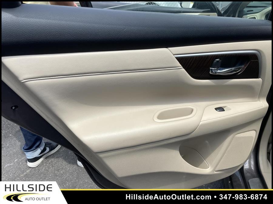 2013 Nissan Altima 2.5 SL, available for sale in Jamaica, New York | Hillside Auto Outlet. Jamaica, New York 2013 Nissan Altima 2.5 SL, available for sale in Jamaica, New York | Hillside Auto Outlet. Jamaica, New York