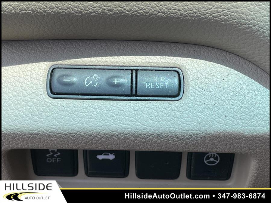 2013 Nissan Altima 2.5 SL, available for sale in Jamaica, New York | Hillside Auto Outlet. Jamaica, New York 2013 Nissan Altima 2.5 SL, available for sale in Jamaica, New York | Hillside Auto Outlet. Jamaica, New York