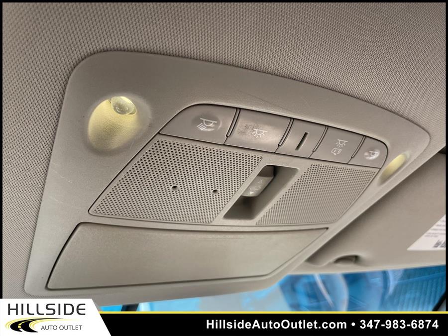 2013 Nissan Altima 2.5 SL, available for sale in Jamaica, New York | Hillside Auto Outlet. Jamaica, New York 2013 Nissan Altima 2.5 SL, available for sale in Jamaica, New York | Hillside Auto Outlet. Jamaica, New York