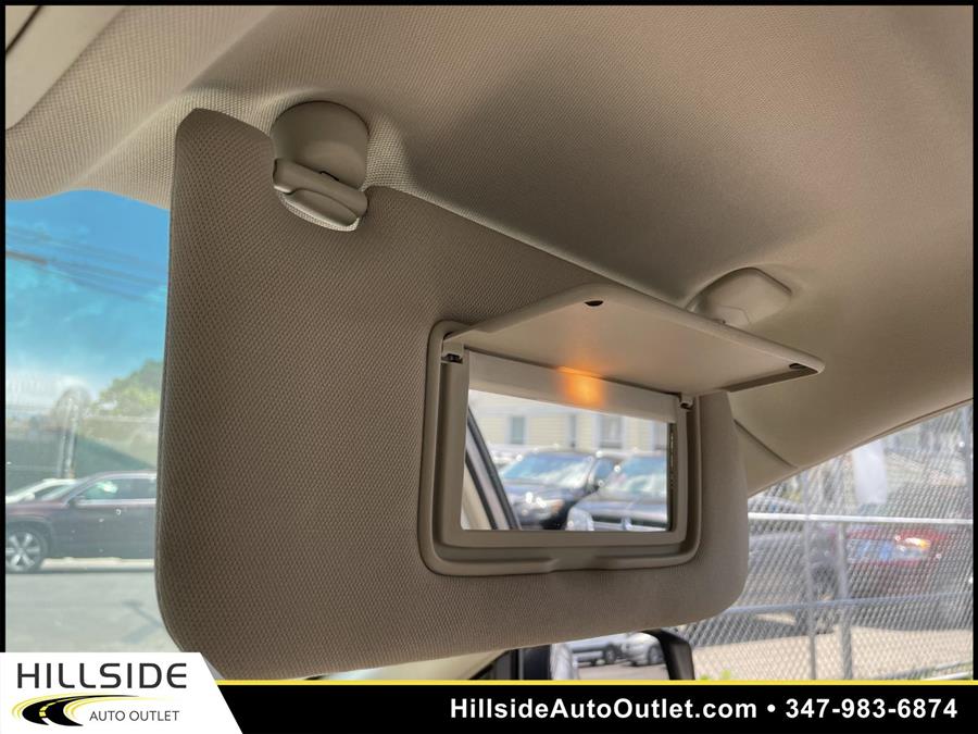 2013 Nissan Altima 2.5 SL, available for sale in Jamaica, New York | Hillside Auto Outlet. Jamaica, New York 2013 Nissan Altima 2.5 SL, available for sale in Jamaica, New York | Hillside Auto Outlet. Jamaica, New York