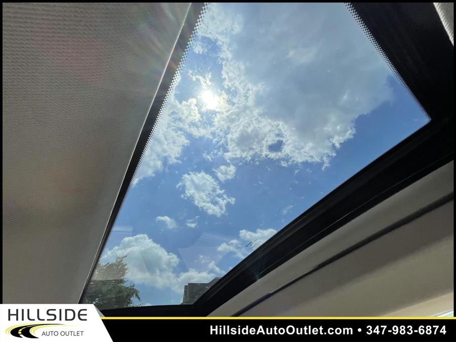 2013 Nissan Altima 2.5 SL, available for sale in Jamaica, New York | Hillside Auto Outlet. Jamaica, New York 2013 Nissan Altima 2.5 SL, available for sale in Jamaica, New York | Hillside Auto Outlet. Jamaica, New York