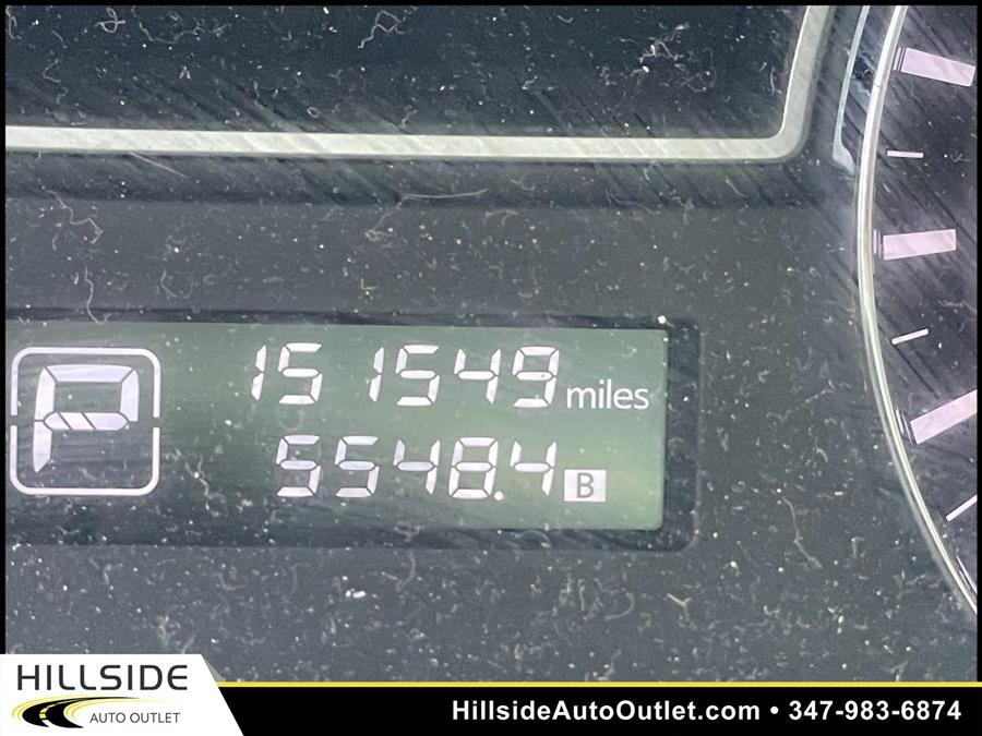 2013 Nissan Altima 2.5 SL, available for sale in Jamaica, New York | Hillside Auto Outlet. Jamaica, New York 2013 Nissan Altima 2.5 SL, available for sale in Jamaica, New York | Hillside Auto Outlet. Jamaica, New York