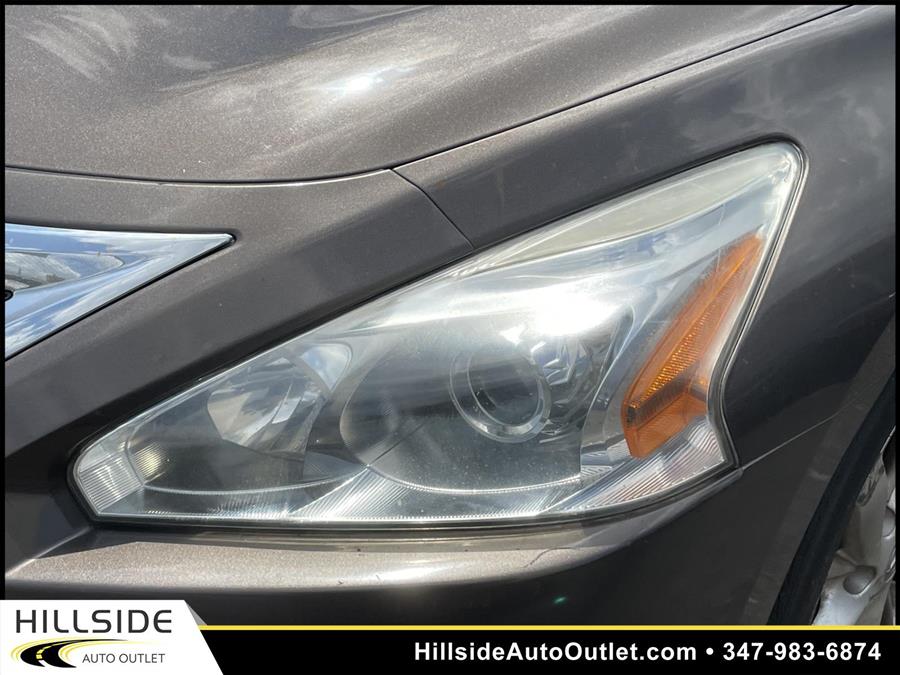 2013 Nissan Altima 2.5 SL, available for sale in Jamaica, New York | Hillside Auto Outlet. Jamaica, New York 2013 Nissan Altima 2.5 SL, available for sale in Jamaica, New York | Hillside Auto Outlet. Jamaica, New York