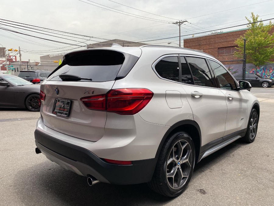 Used BMW X1 AWD 4dr xDrive28i 2016 | RT Auto Center LLC. Newark, New Jersey Used BMW X1 AWD 4dr xDrive28i 2016 | RT Auto Center LLC. Newark, New Jersey