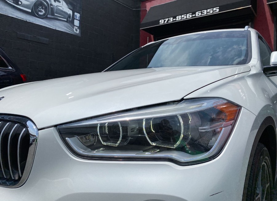 Used BMW X1 AWD 4dr xDrive28i 2016 | RT Auto Center LLC. Newark, New Jersey Used BMW X1 AWD 4dr xDrive28i 2016 | RT Auto Center LLC. Newark, New Jersey