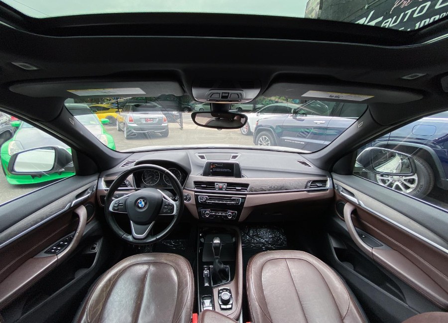 Used BMW X1 AWD 4dr xDrive28i 2016 | RT Auto Center LLC. Newark, New Jersey Used BMW X1 AWD 4dr xDrive28i 2016 | RT Auto Center LLC. Newark, New Jersey