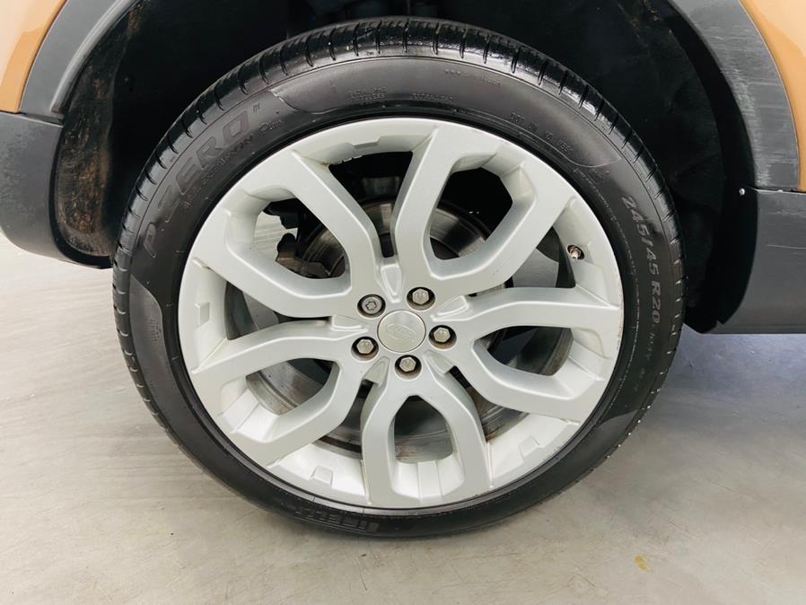 2015 Land Rover Range Rover Evoque 2dr Cpe Pure Premium, available for sale in Linden, New Jersey | East Coast Auto Group. Linden, New Jersey 2015 Land Rover Range Rover Evoque 2dr Cpe Pure Premium, available for sale in Linden, New Jersey | East Coast Auto Group. Linden, New Jersey
