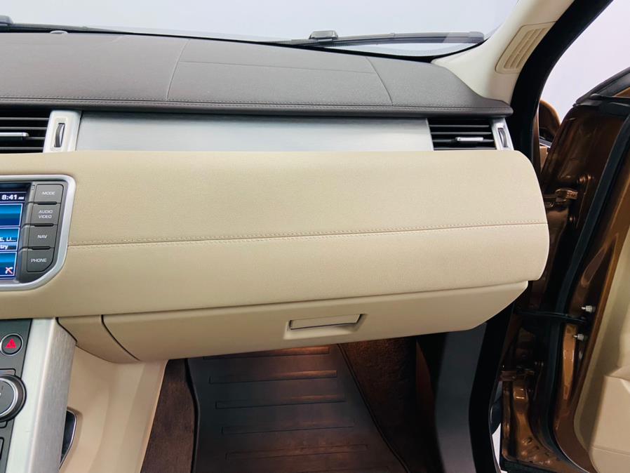 2015 Land Rover Range Rover Evoque 2dr Cpe Pure Premium, available for sale in Linden, New Jersey | East Coast Auto Group. Linden, New Jersey 2015 Land Rover Range Rover Evoque 2dr Cpe Pure Premium, available for sale in Linden, New Jersey | East Coast Auto Group. Linden, New Jersey