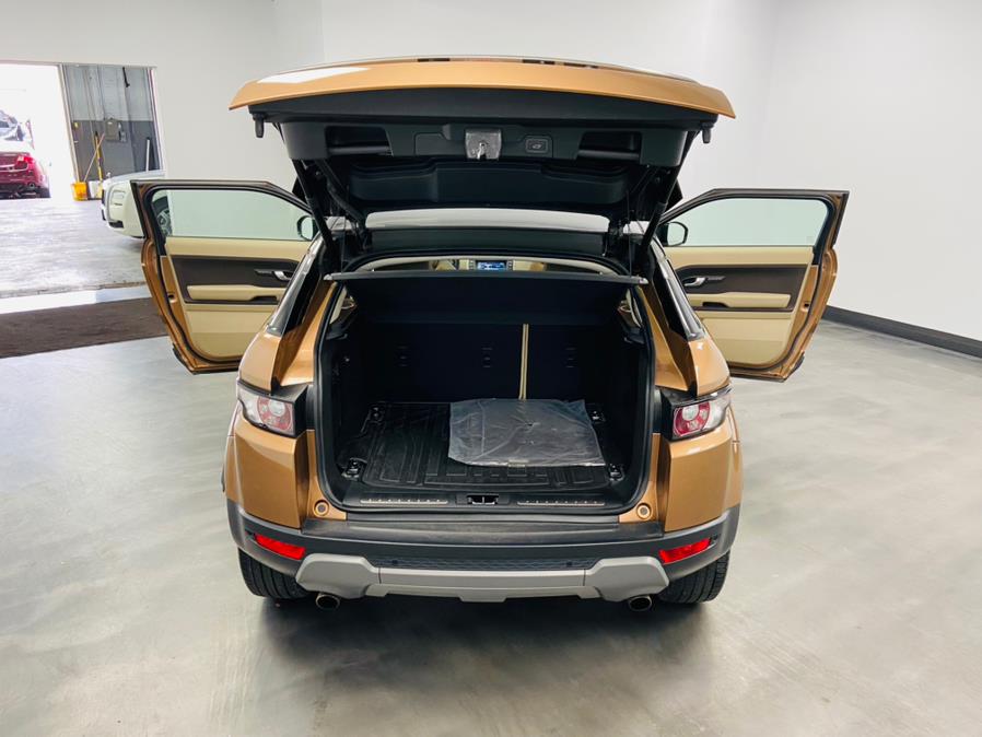 2015 Land Rover Range Rover Evoque 2dr Cpe Pure Premium, available for sale in Linden, New Jersey | East Coast Auto Group. Linden, New Jersey 2015 Land Rover Range Rover Evoque 2dr Cpe Pure Premium, available for sale in Linden, New Jersey | East Coast Auto Group. Linden, New Jersey